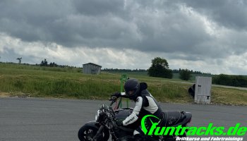 20260531_Motorrad-Training (7)